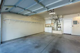 3627 Cabernet Vineyards Cir, San Jose, CA 95117 - Photo 29