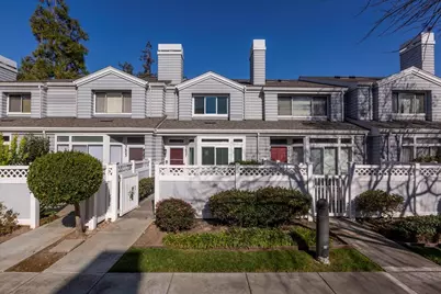 3627 Cabernet Vineyards Cir, San Jose, CA 95117 - Photo 3