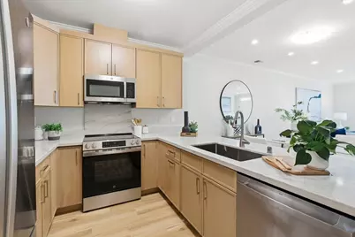 3627 Cabernet Vineyards Cir, San Jose, CA 95117 - Photo 17