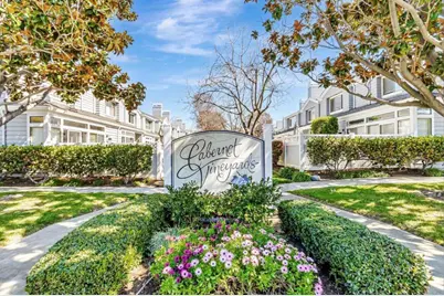 3627 Cabernet Vineyards Cir, San Jose, CA 95117 - Photo 1