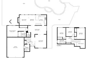 1276 Nancarrow Way, San Jose, CA 95120 - Photo 25