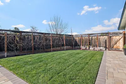 1276 Nancarrow Way, San Jose, CA 95120 - Photo 13