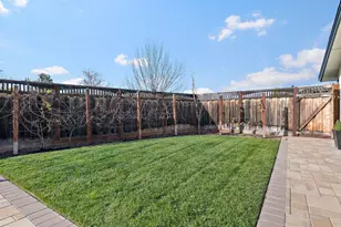 1276 Nancarrow Way, San Jose, CA 95120 - Photo 13