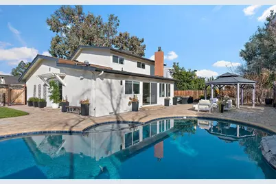 1276 Nancarrow Way, San Jose, CA 95120 - Photo 11