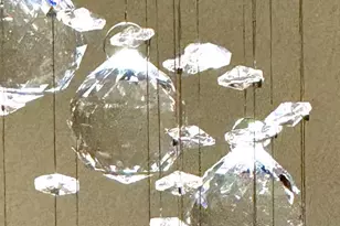 1276 Nancarrow Way, San Jose, CA 95120 - Photo 5