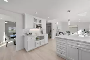 1276 Nancarrow Way, San Jose, CA 95120 - Photo 9