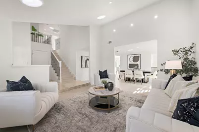 1276 Nancarrow Way, San Jose, CA 95120 - Photo 3