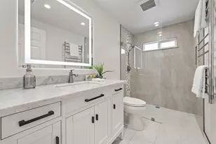 1276 Nancarrow Way, San Jose, CA 95120 - Photo 17