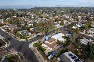 1276 Nancarrow Way, San Jose, CA 95120 - Photo 29