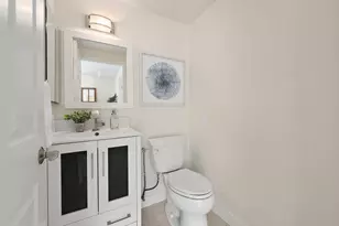 1276 Nancarrow Way, San Jose, CA 95120 - Photo 21