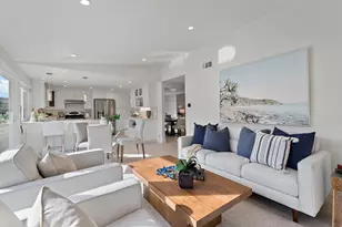 1276 Nancarrow Way, San Jose, CA 95120 - Photo 7