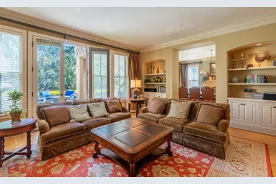 64 Spanish Bay Cir, Pebble Beach, CA 93953 - Photo 7