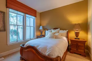 64 Spanish Bay Cir, Pebble Beach, CA 93953 - Photo 11