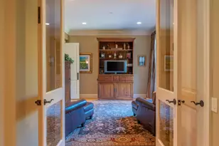 64 Spanish Bay Cir, Pebble Beach, CA 93953 - Photo 13