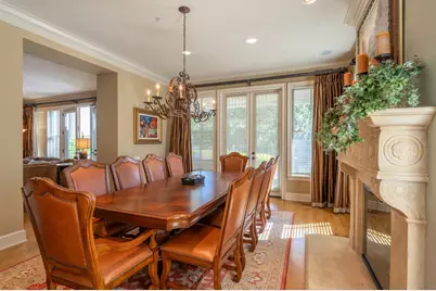 64 Spanish Bay Cir, Pebble Beach, CA 93953 - Photo 9