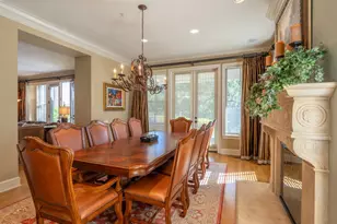 64 Spanish Bay Cir, Pebble Beach, CA 93953 - Photo 9