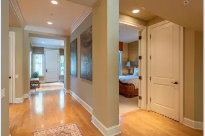 64 Spanish Bay Cir, Pebble Beach, CA 93953 - Photo 11