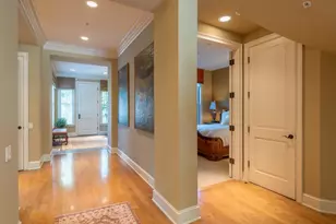 64 Spanish Bay Cir, Pebble Beach, CA 93953 - Photo 11