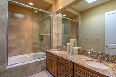 64 Spanish Bay Cir, Pebble Beach, CA 93953 - Photo 19