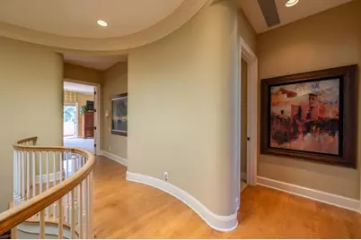 64 Spanish Bay Cir, Pebble Beach, CA 93953 - Photo 15