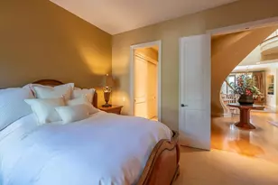 64 Spanish Bay Cir, Pebble Beach, CA 93953 - Photo 13