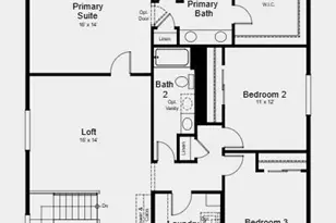 1715 Felbrigg Dr, Manteca, CA 95337 - Photo 3