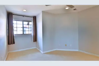 322 W Sunnyoaks Ave, Campbell, CA 95008 - Photo 21