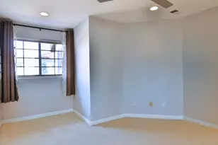 322 W Sunnyoaks Ave, Campbell, CA 95008 - Photo 21