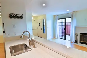 322 W Sunnyoaks Ave, Campbell, CA 95008 - Photo 13