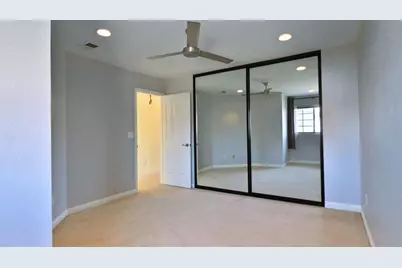 322 W Sunnyoaks Ave, Campbell, CA 95008 - Photo 23