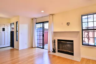 322 W Sunnyoaks Ave, Campbell, CA 95008 - Photo 5