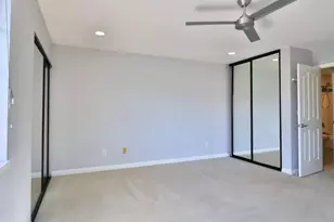 322 W Sunnyoaks Ave, Campbell, CA 95008 - Photo 27