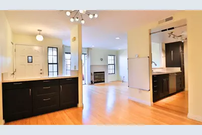 322 W Sunnyoaks Ave, Campbell, CA 95008 - Photo 7