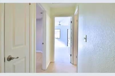 322 W Sunnyoaks Ave, Campbell, CA 95008 - Photo 19