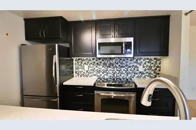 322 W Sunnyoaks Ave, Campbell, CA 95008 - Photo 11