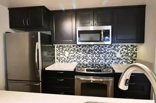 322 W Sunnyoaks Ave, Campbell, CA 95008 - Photo 11