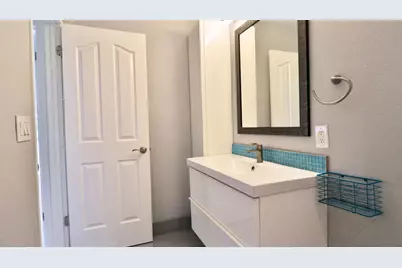 322 W Sunnyoaks Ave, Campbell, CA 95008 - Photo 31