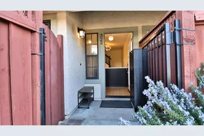 322 W Sunnyoaks Ave, Campbell, CA 95008 - Photo 3