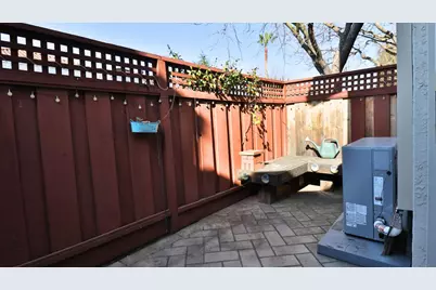 322 W Sunnyoaks Ave, Campbell, CA 95008 - Photo 33