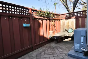 322 W Sunnyoaks Ave, Campbell, CA 95008 - Photo 33