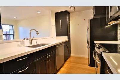 322 W Sunnyoaks Ave, Campbell, CA 95008 - Photo 9