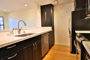 322 W Sunnyoaks Ave, Campbell, CA 95008 - Photo 9