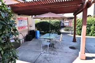 322 W Sunnyoaks Ave, Campbell, CA 95008 - Photo 37