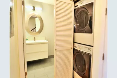 322 W Sunnyoaks Ave, Campbell, CA 95008 - Photo 17