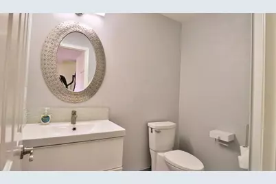 322 W Sunnyoaks Ave, Campbell, CA 95008 - Photo 15