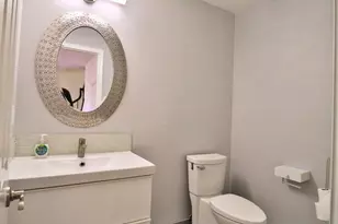 322 W Sunnyoaks Ave, Campbell, CA 95008 - Photo 15