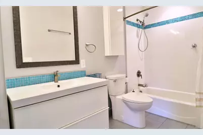 322 W Sunnyoaks Ave, Campbell, CA 95008 - Photo 29