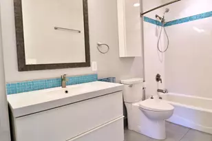 322 W Sunnyoaks Ave, Campbell, CA 95008 - Photo 29