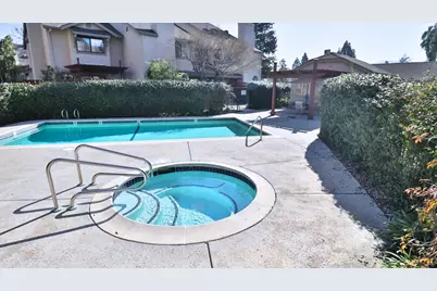 322 W Sunnyoaks Ave, Campbell, CA 95008 - Photo 35