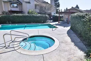 322 W Sunnyoaks Ave, Campbell, CA 95008 - Photo 35